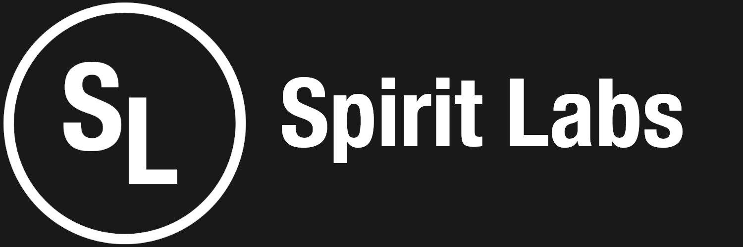Spirit Labs