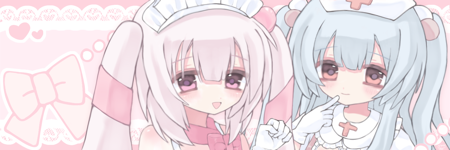 ぷらこねっと