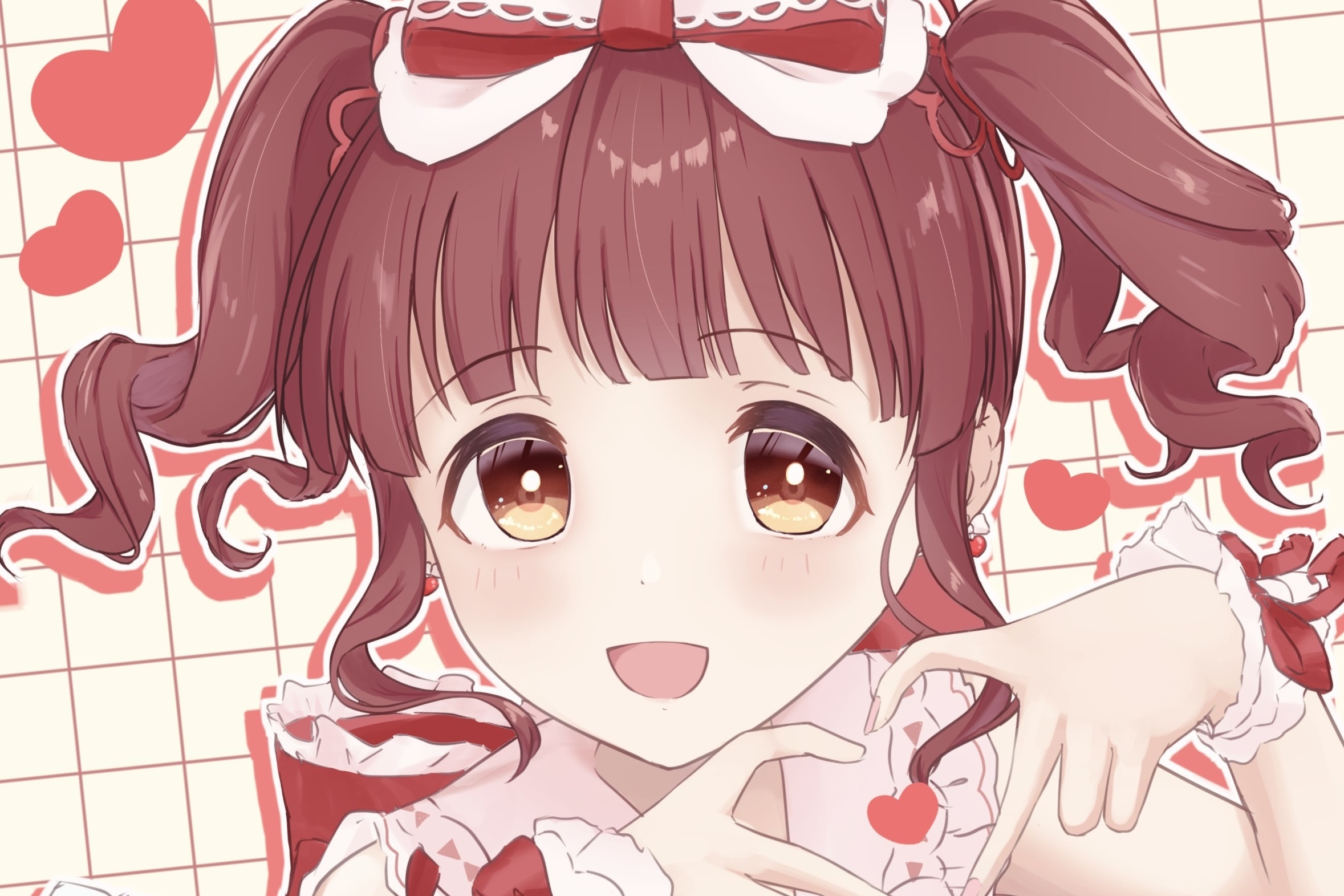 よもぎ畑 よもぎ畑