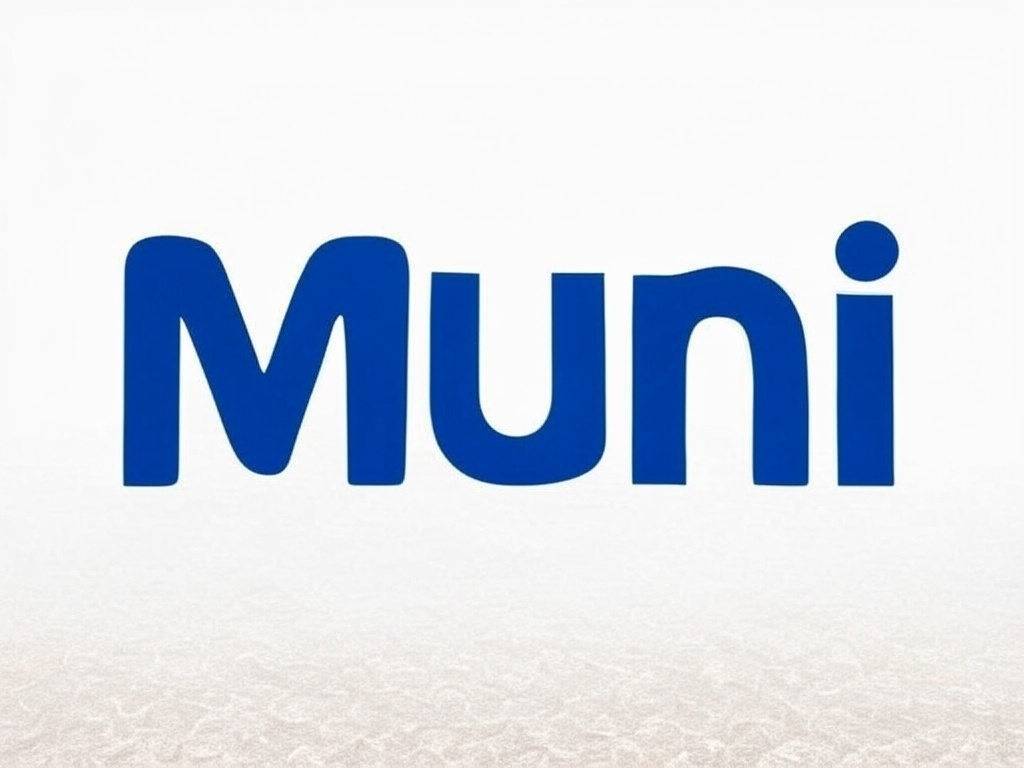 muni-glow