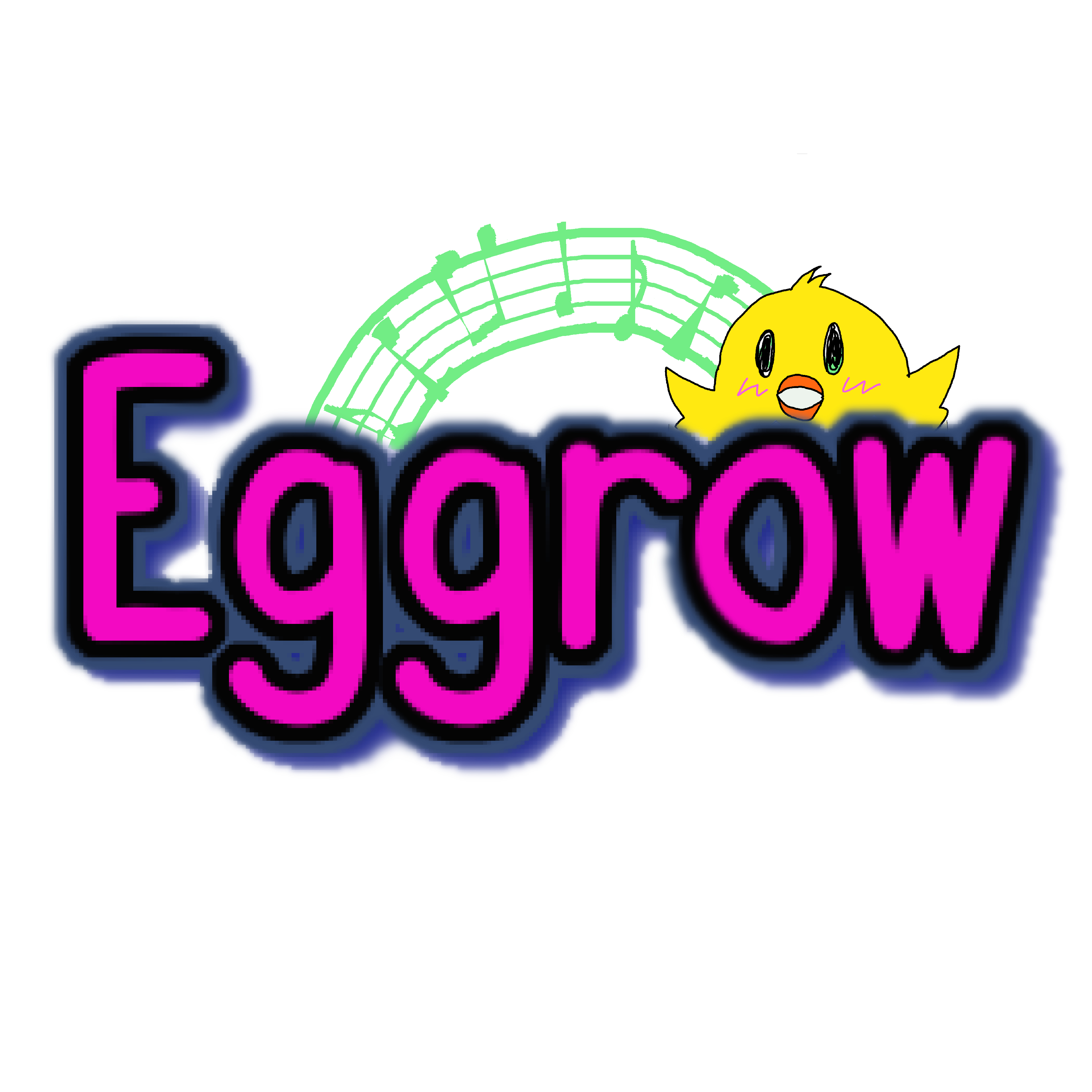Eggrow Music