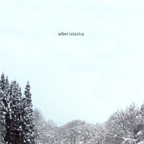siberialaska