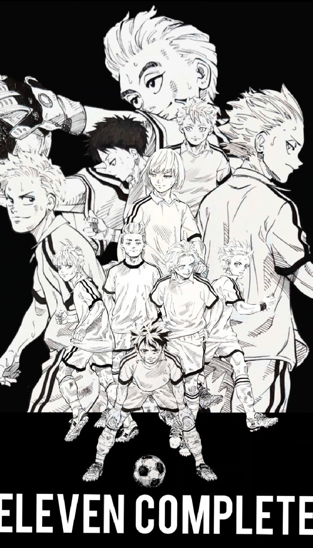 juichiillust