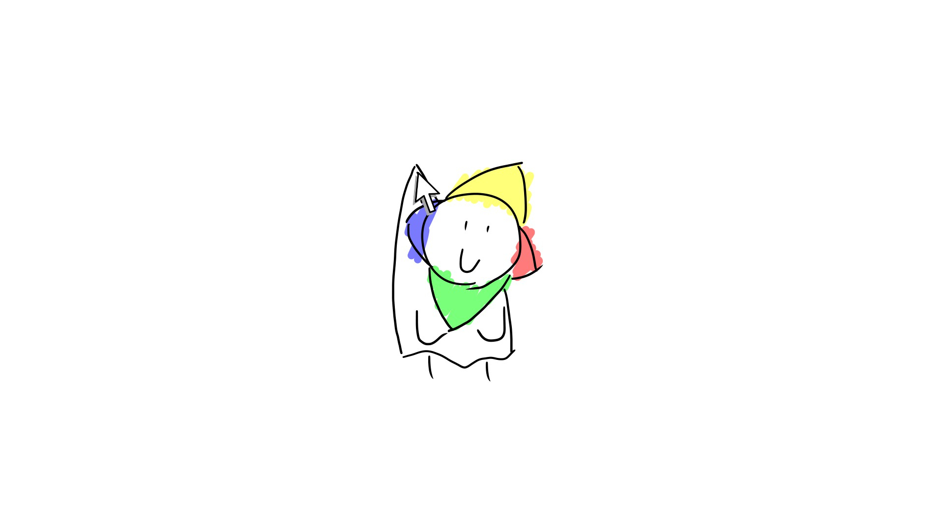 四方桐 鮮花