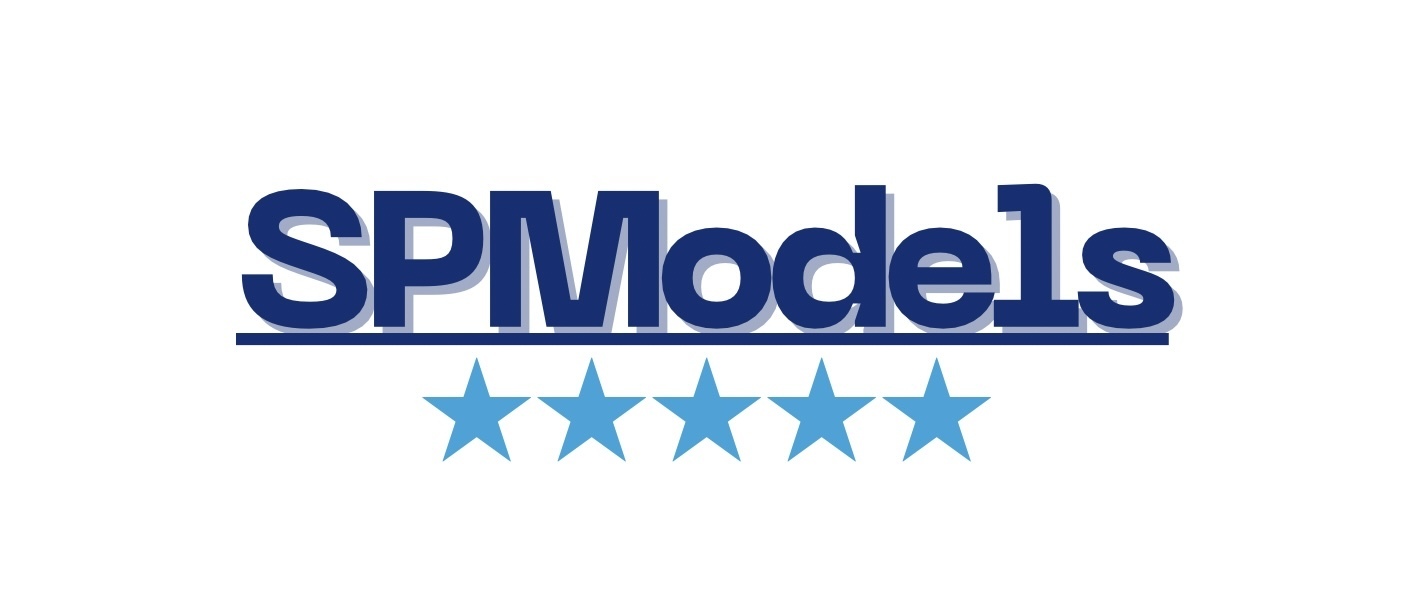 SPModels