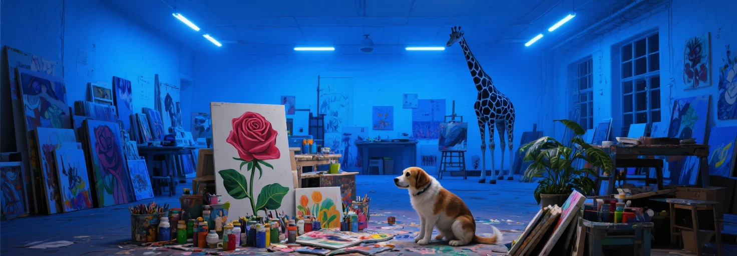 創造素材屋_ファンネル