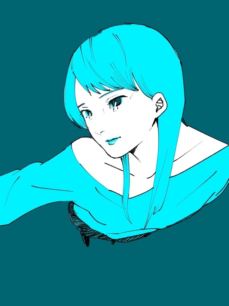 muonsei