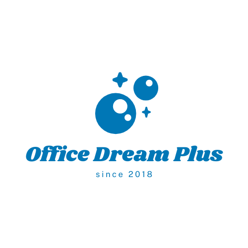 Office Dream Plus -BOOTH SHOP-