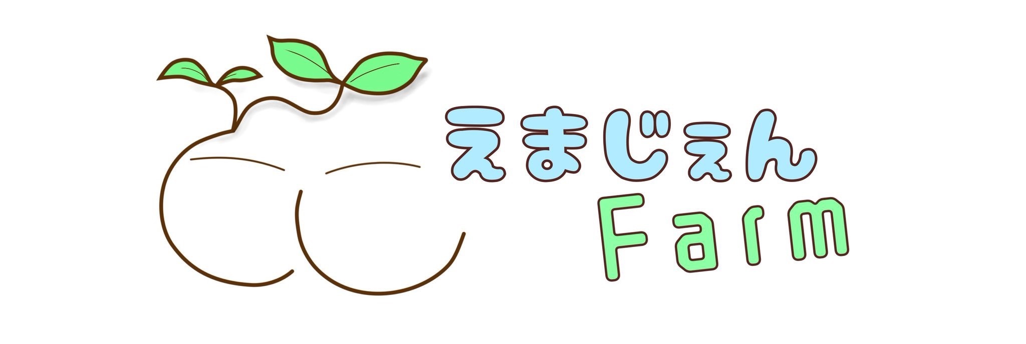 jenfarm