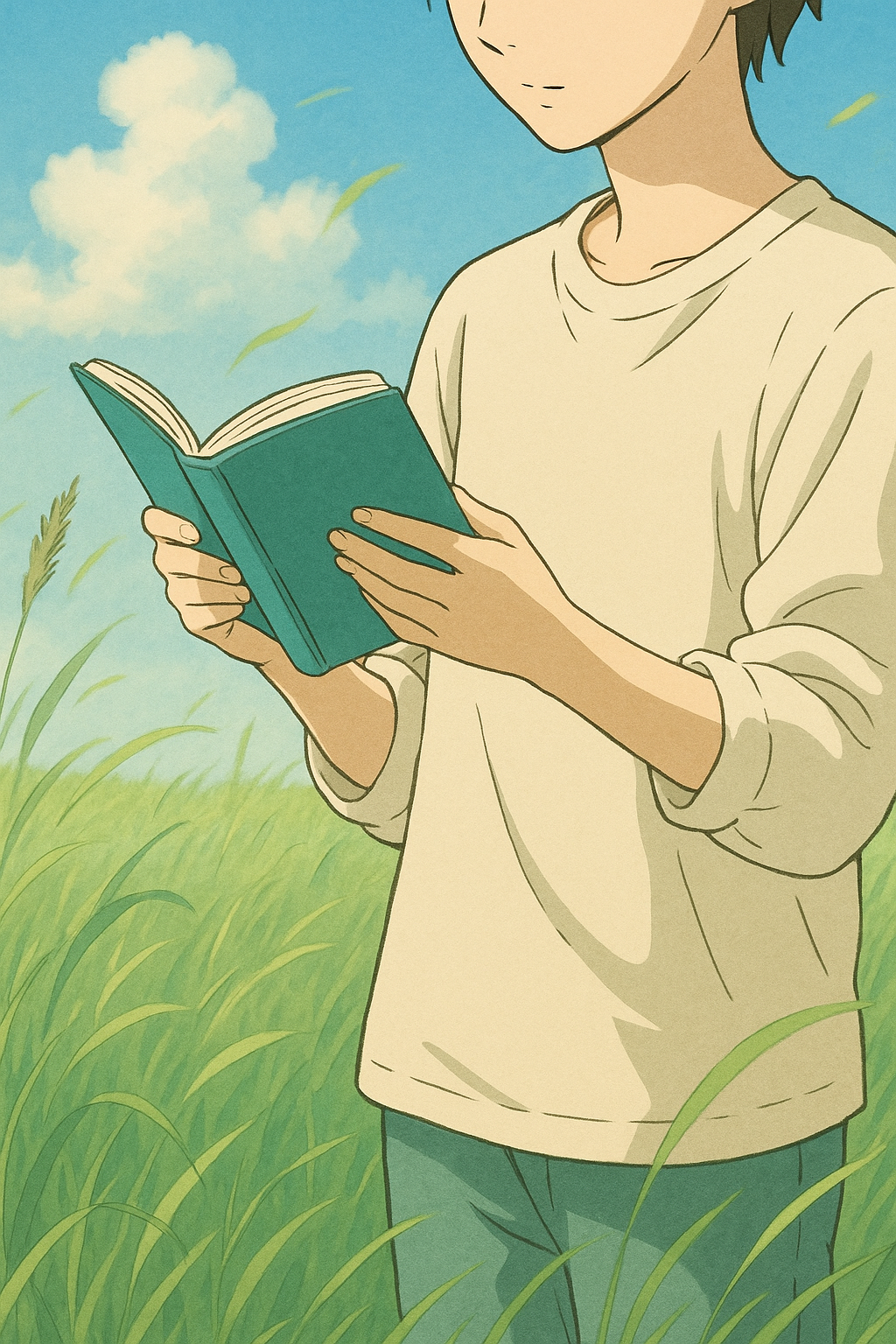 nostalgic-art