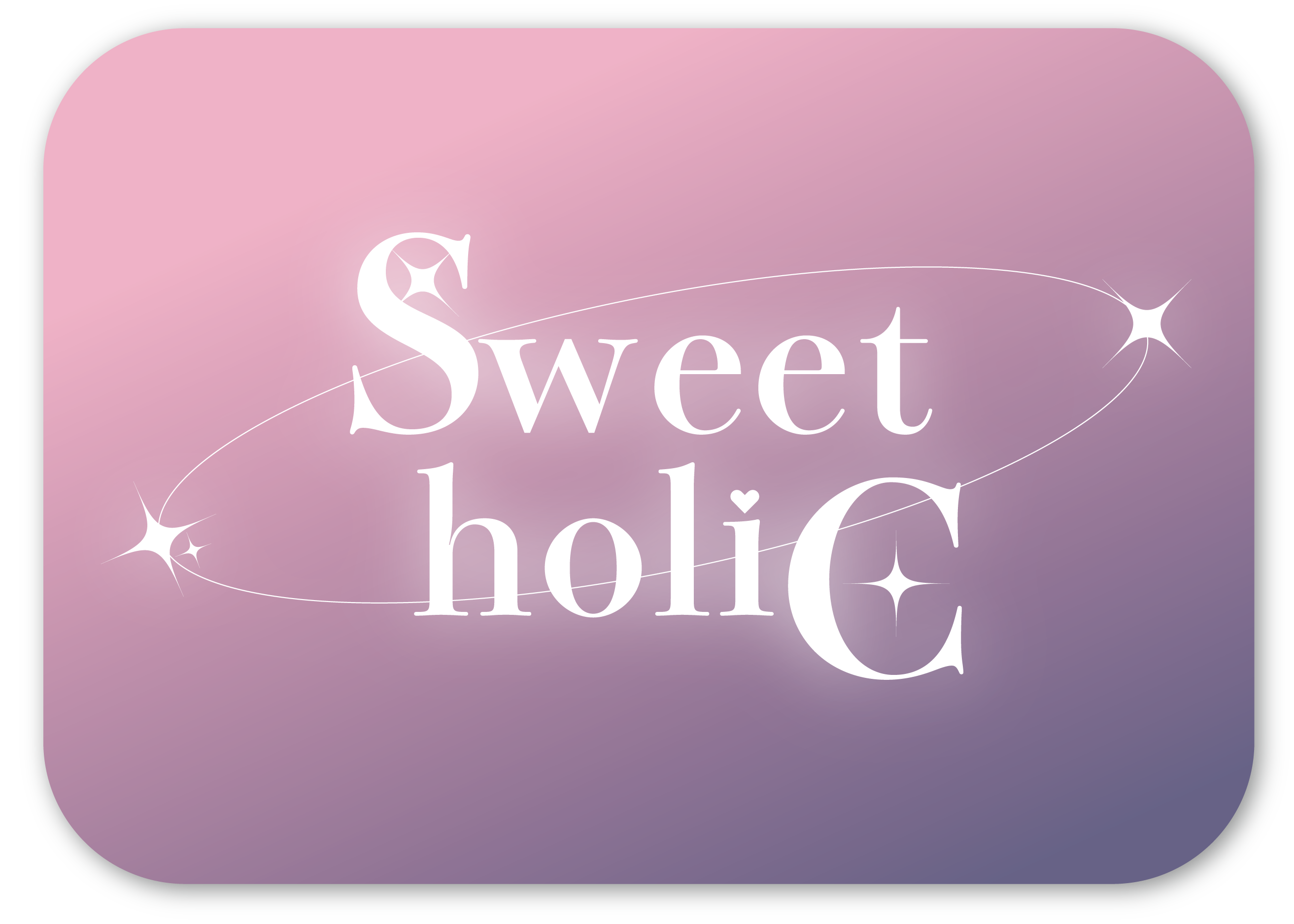 Sweet＊holiC