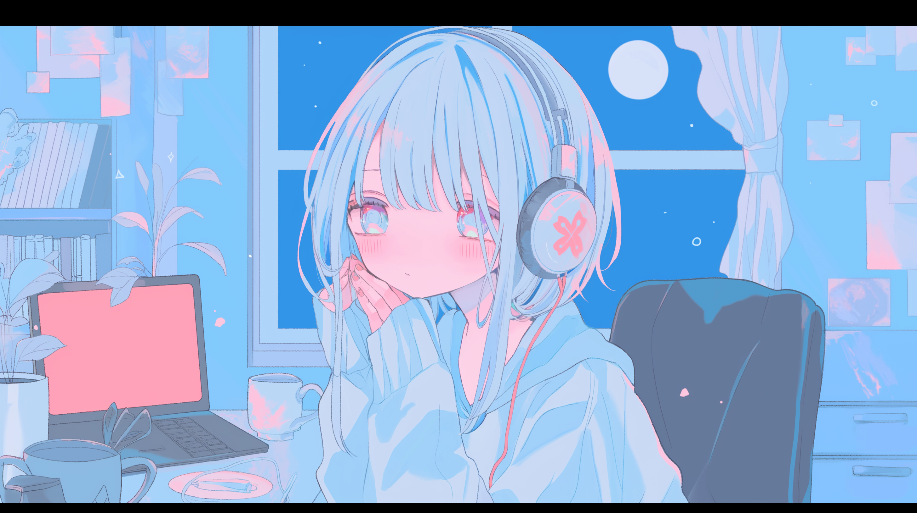 たんさんさんのBGM