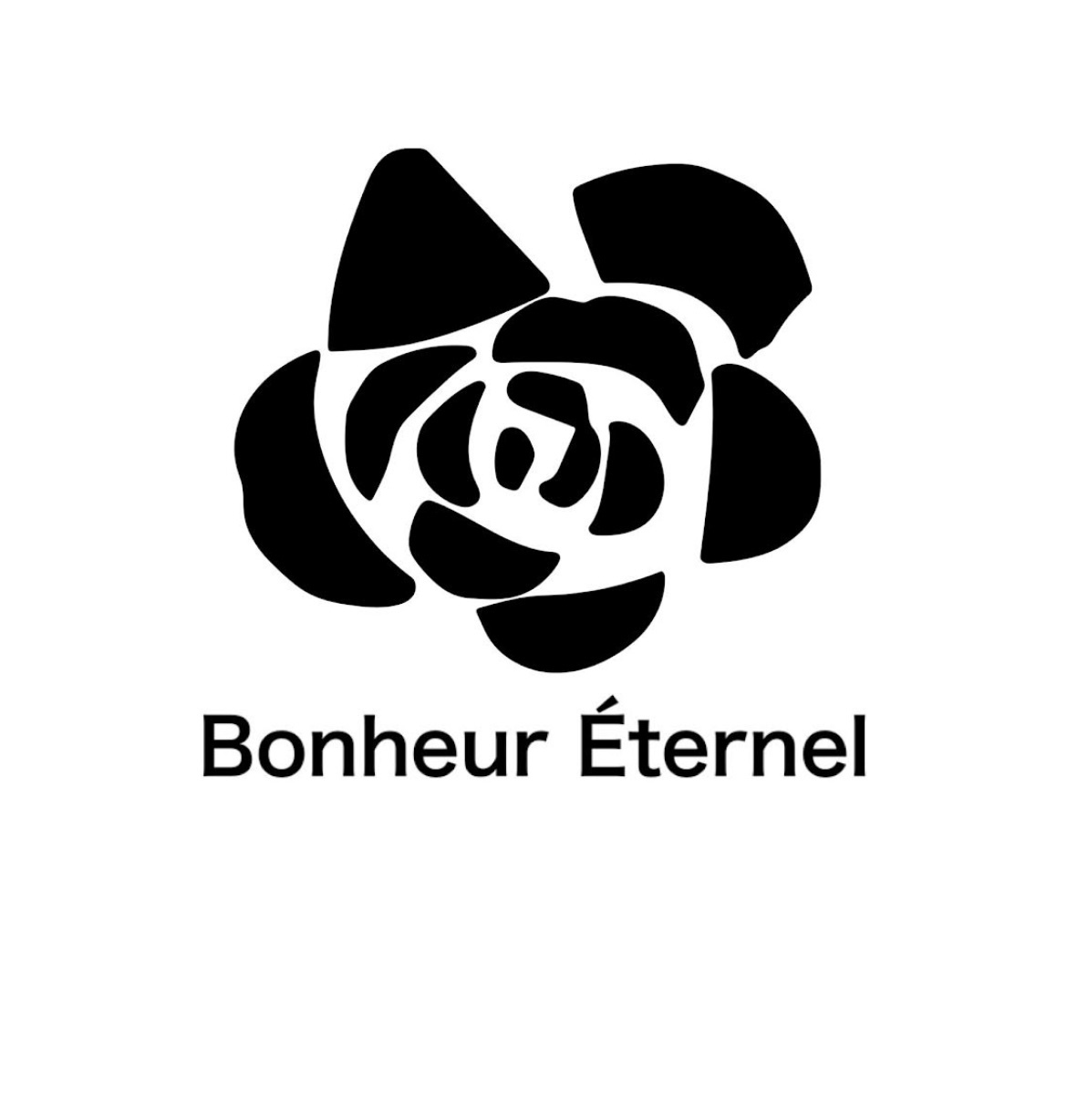 Bonheur Éternel　ボヌールエターナル