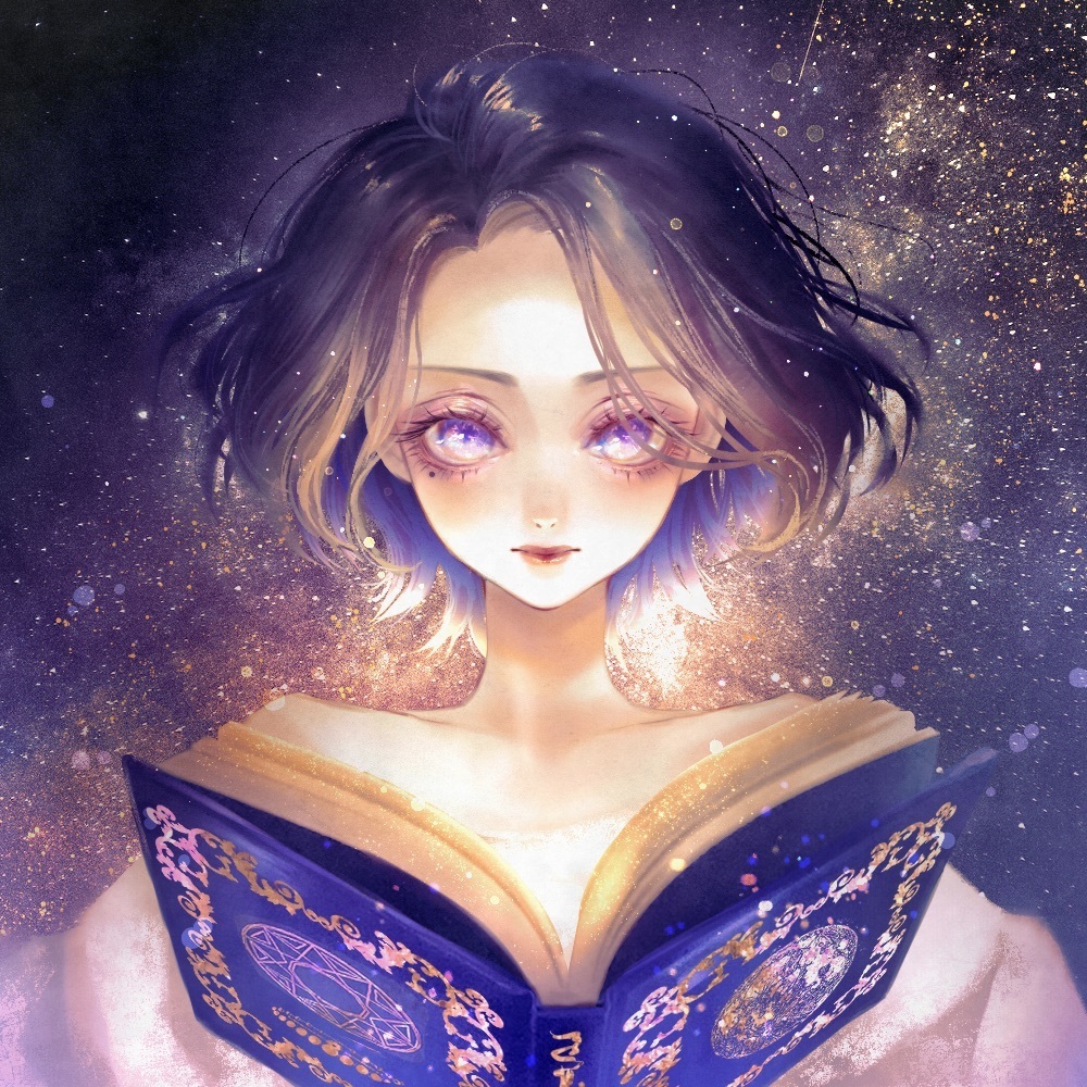 桃源戯曲研究所