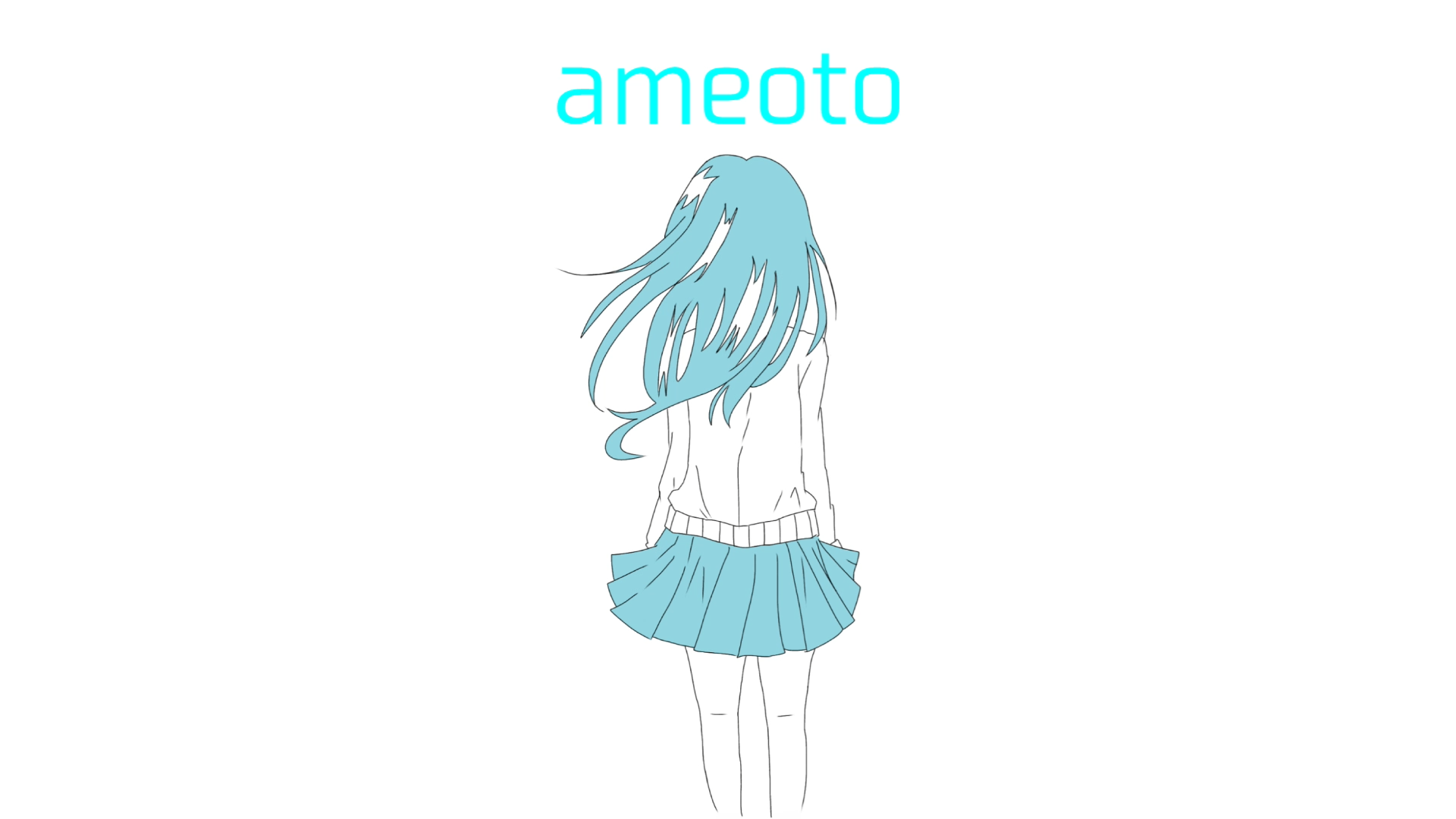 ameoto-online
