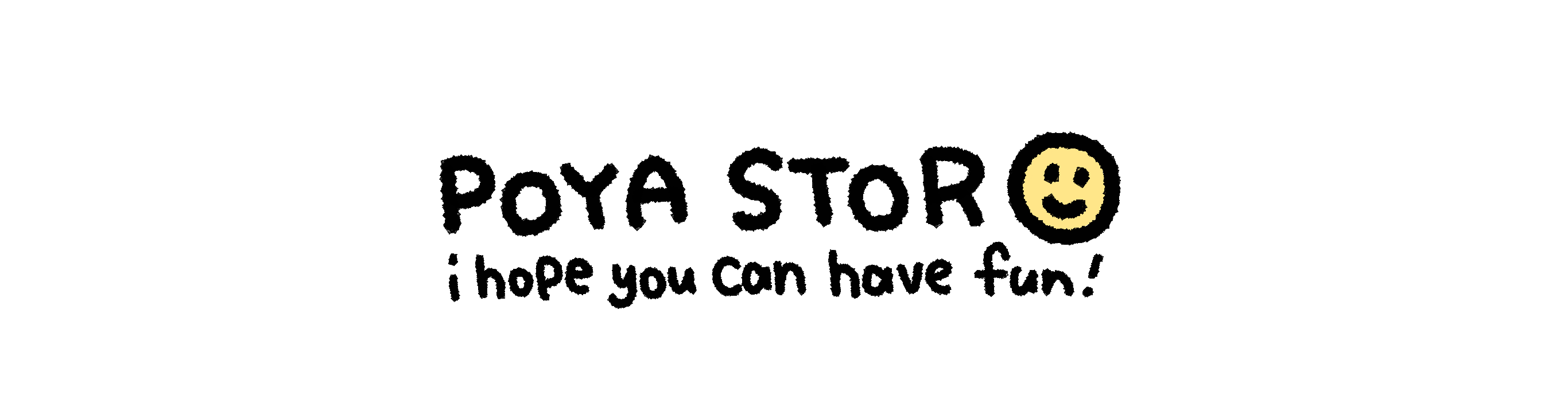 poya store