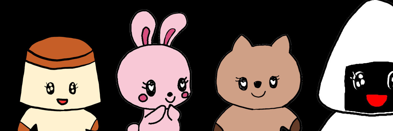 minimalshitsuji