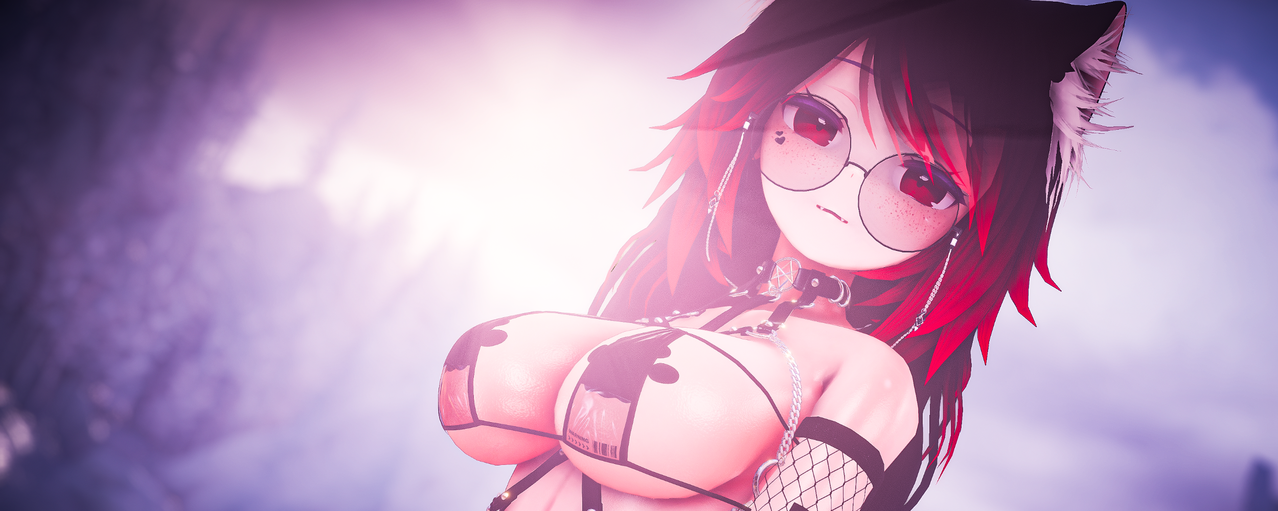 Atomikku