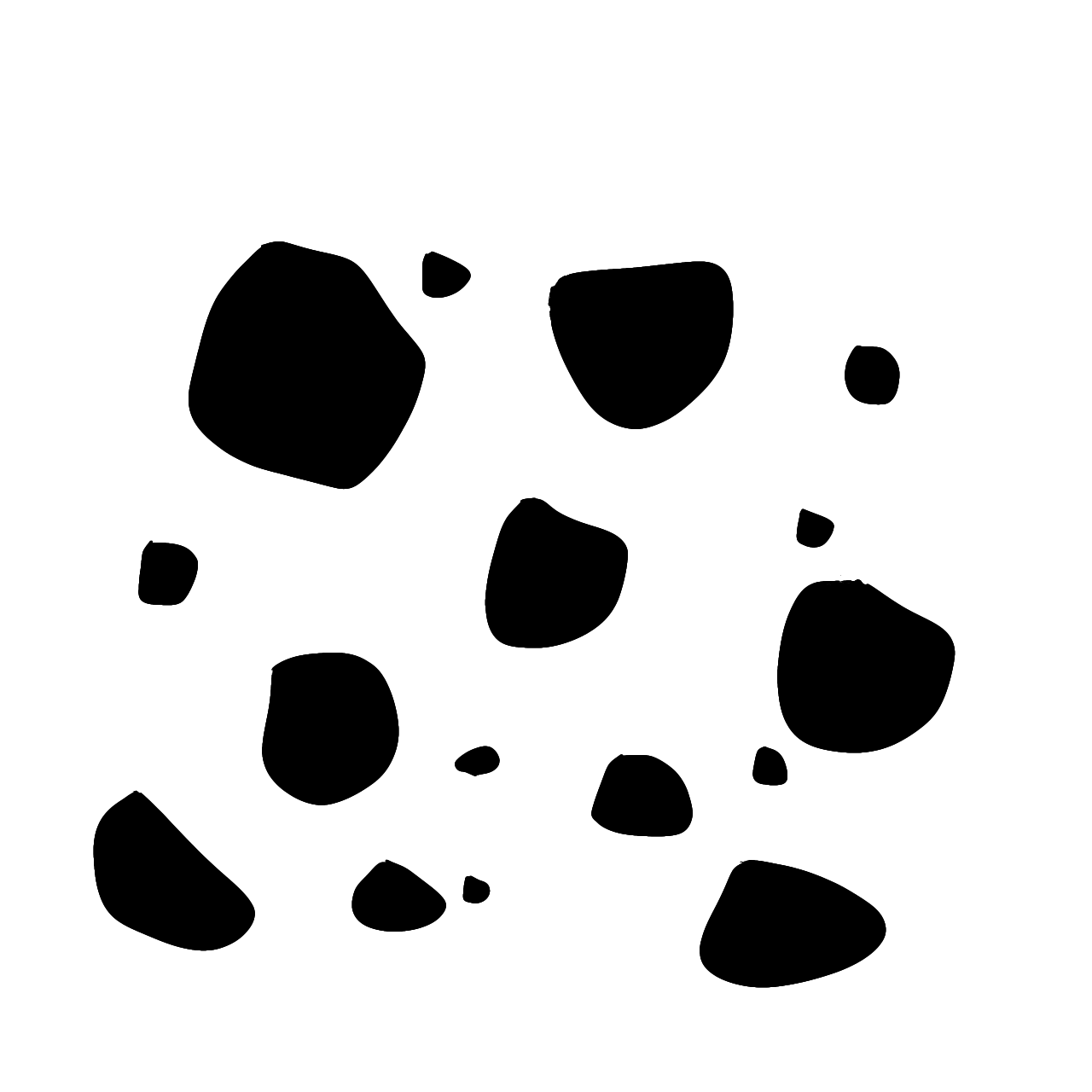 Monokuro