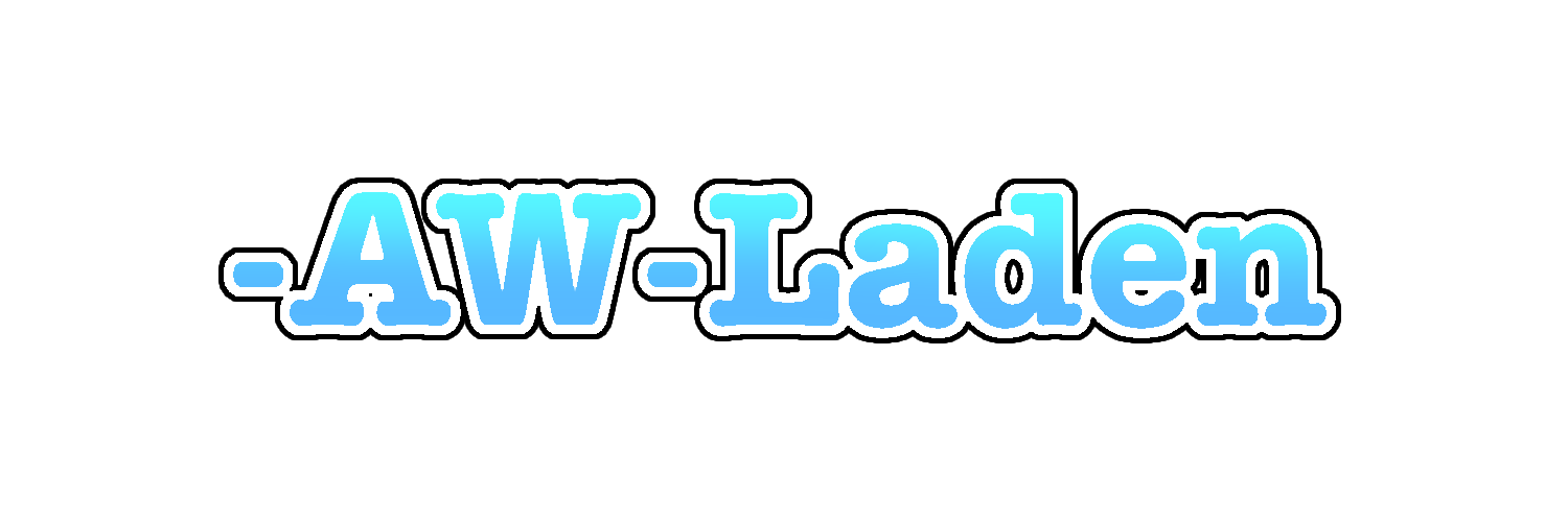 -AW-Laden