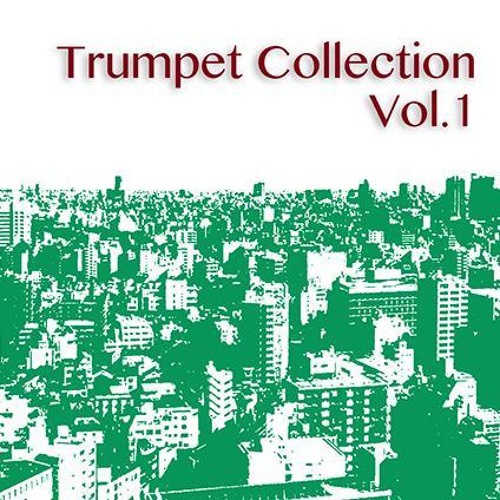 Trumpet Collection Vol.1