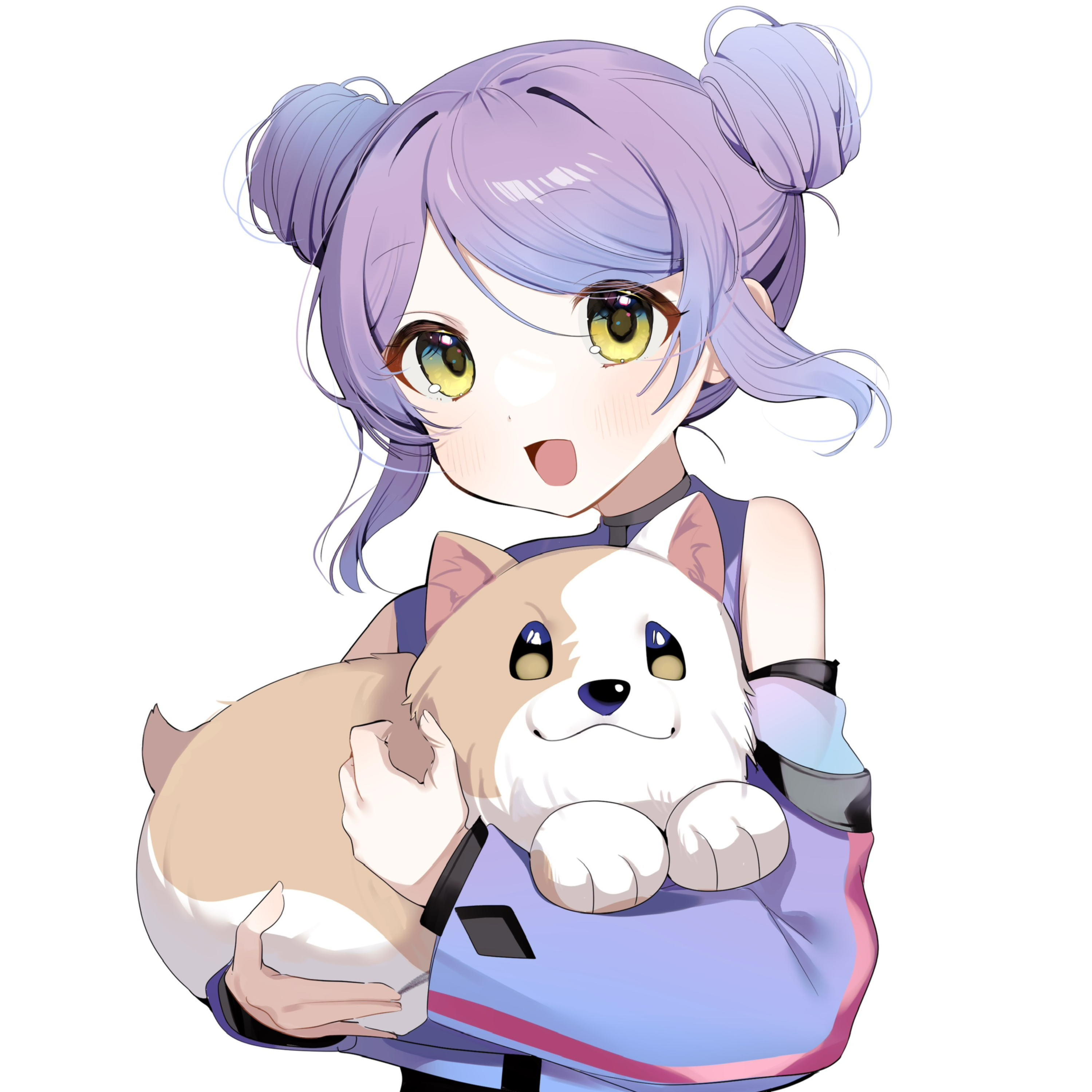 ぱんみみ33
