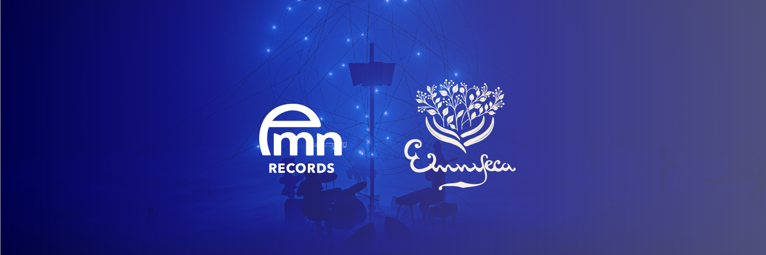 EMN Records/アムニェカ