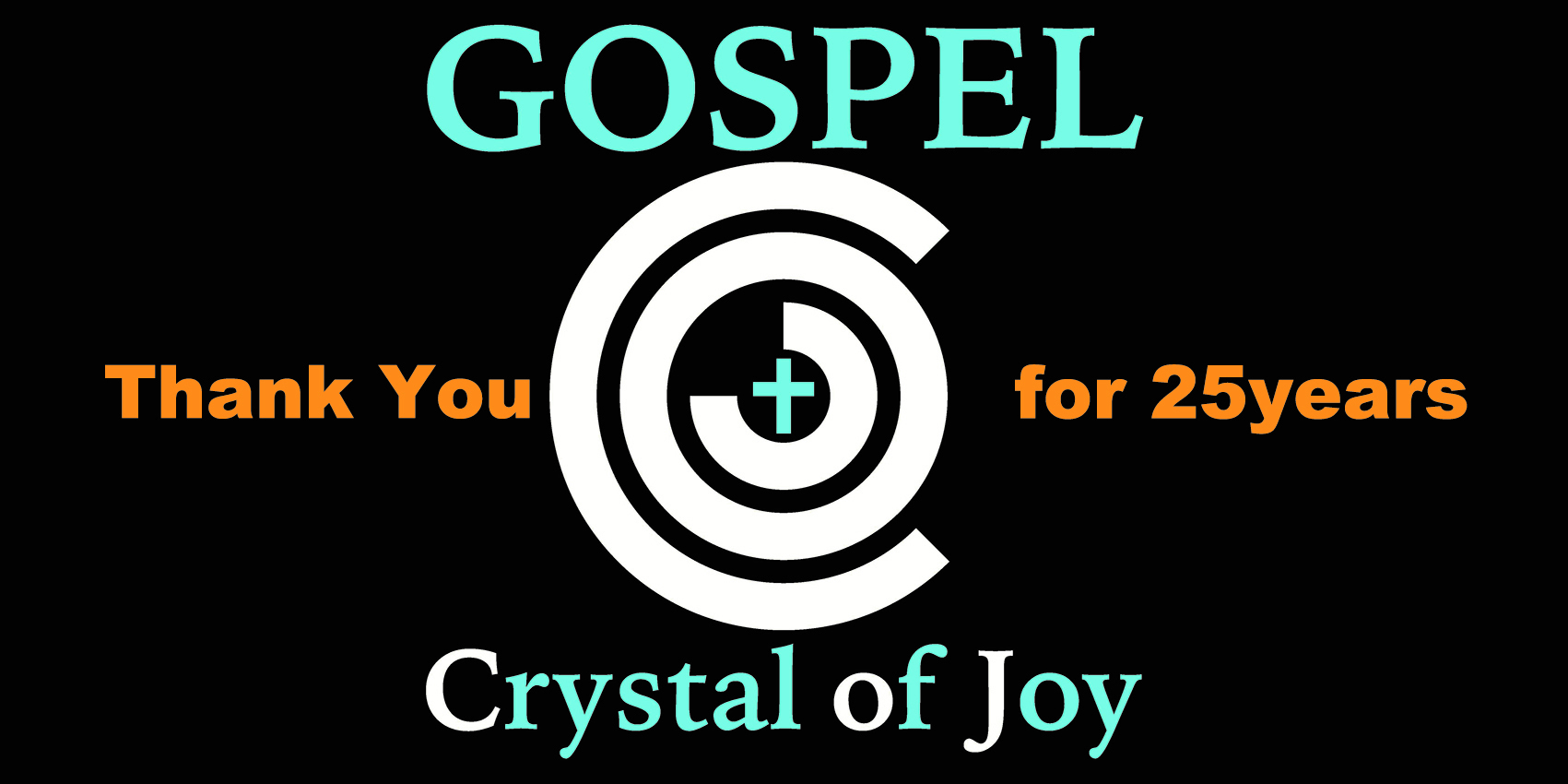 gospel-coj