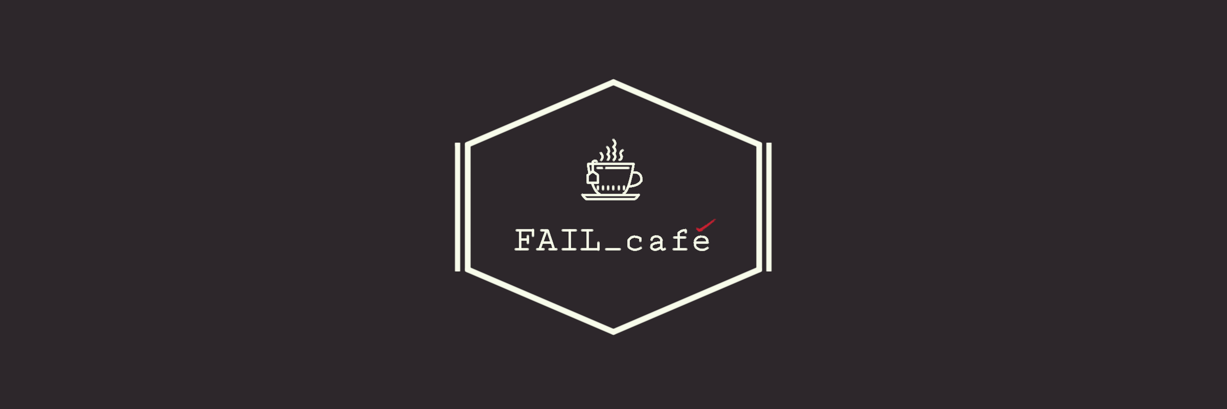 FAIL_café