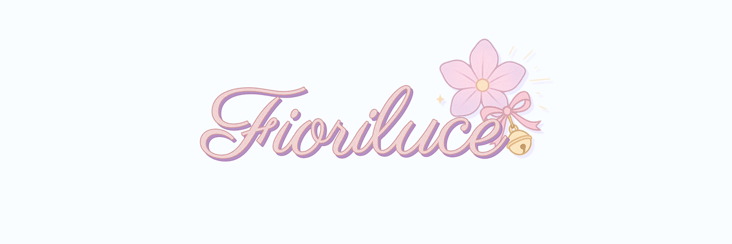 Fioriluce