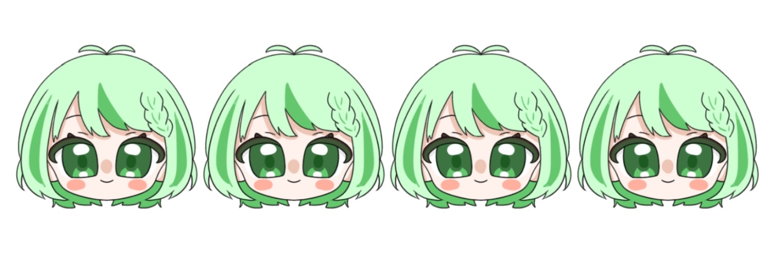 お茶処