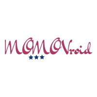 MOMOVroid