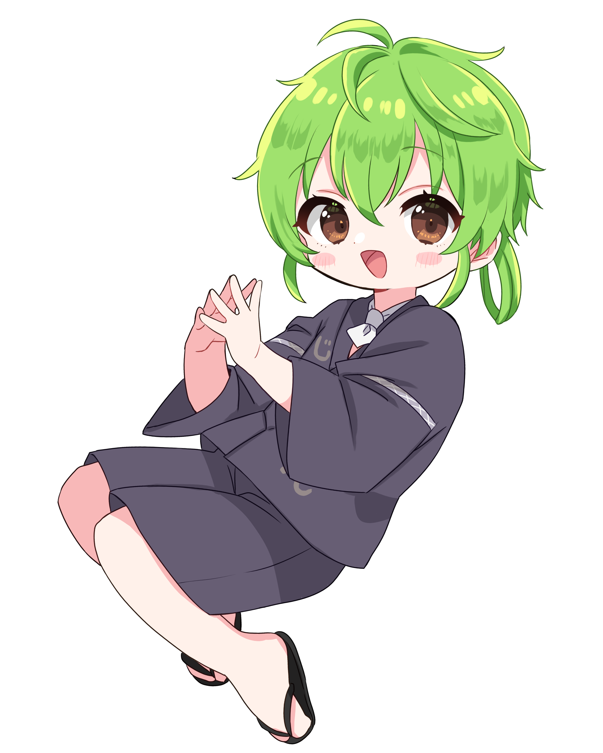 touitukyouko