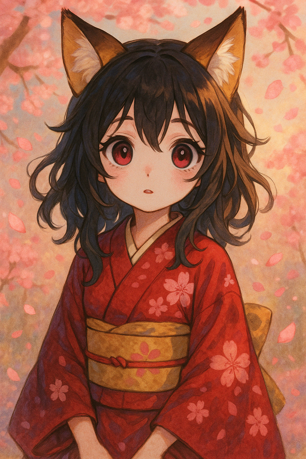 PASU