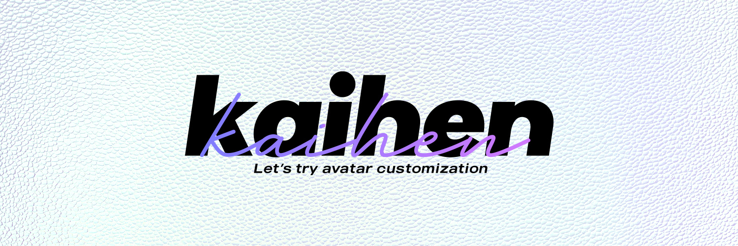 kaihen-jp