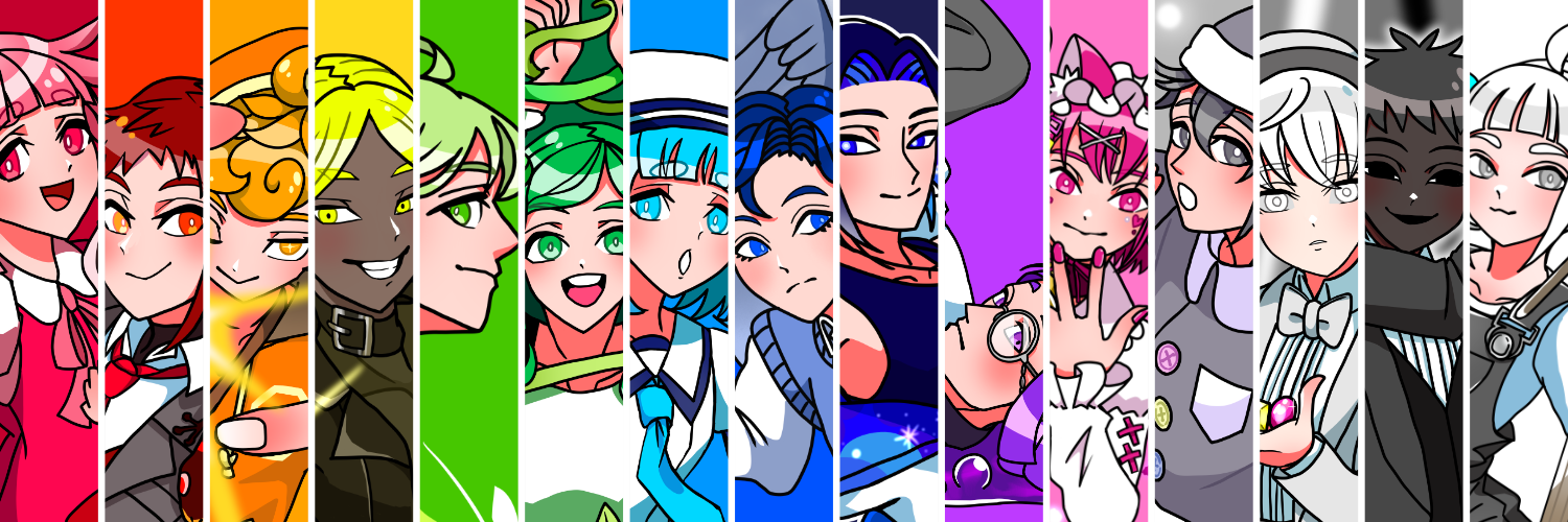 MUTSU SHOP