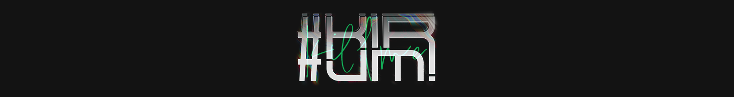 #KIRUM.