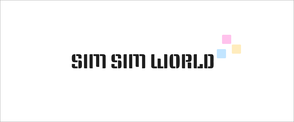 simsimworld