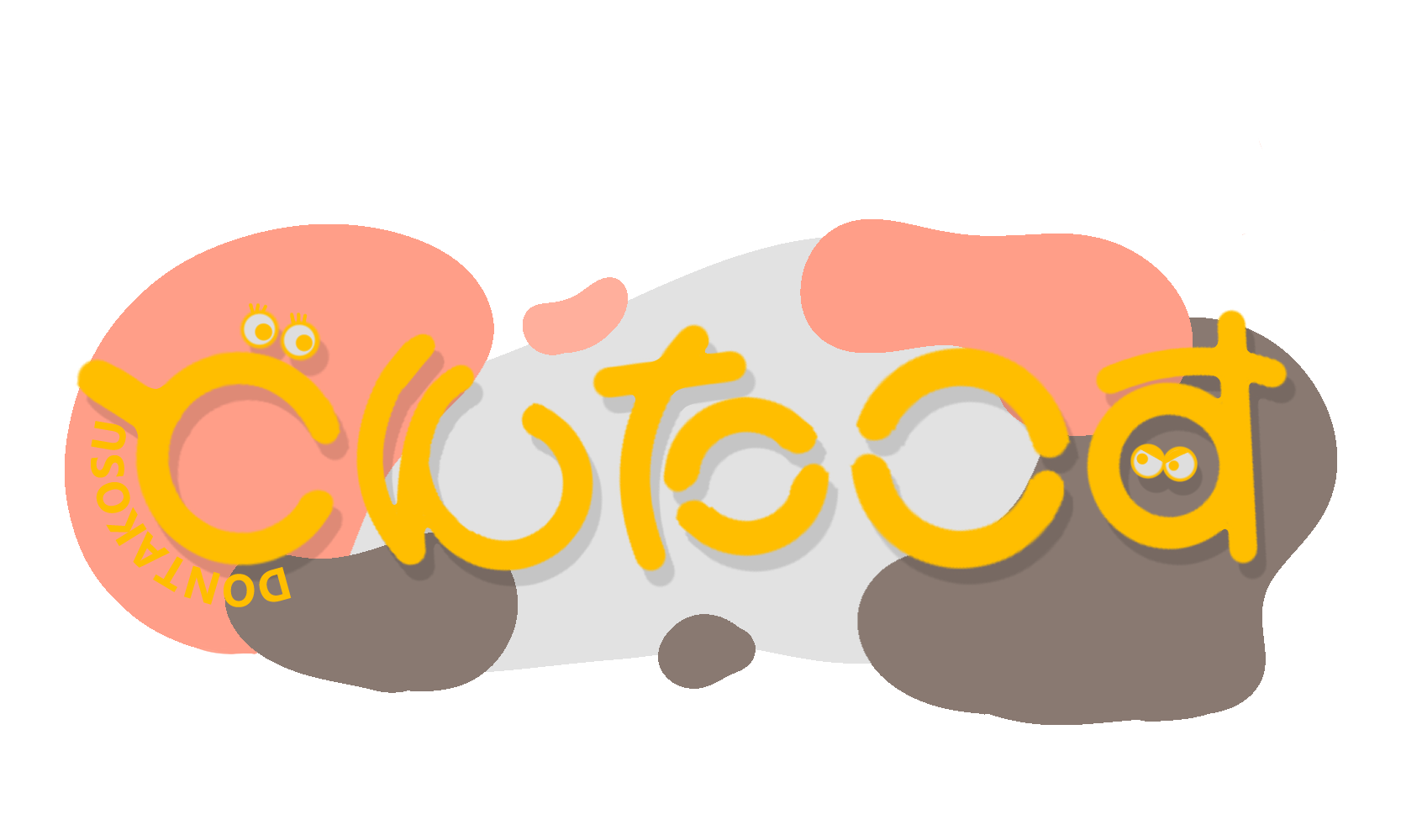 dontakosushop
