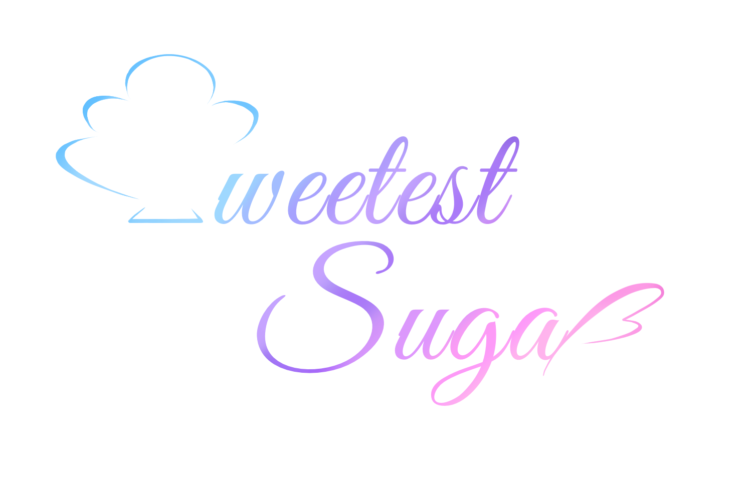 SweetestSugar