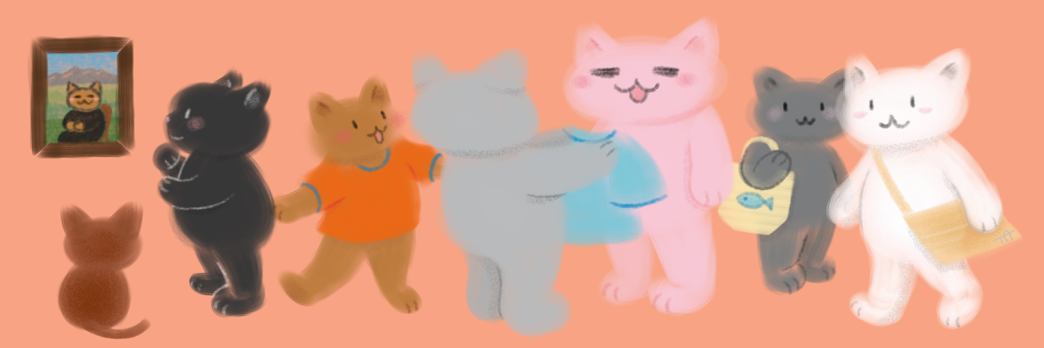 たゆたあき Aki Tayuta