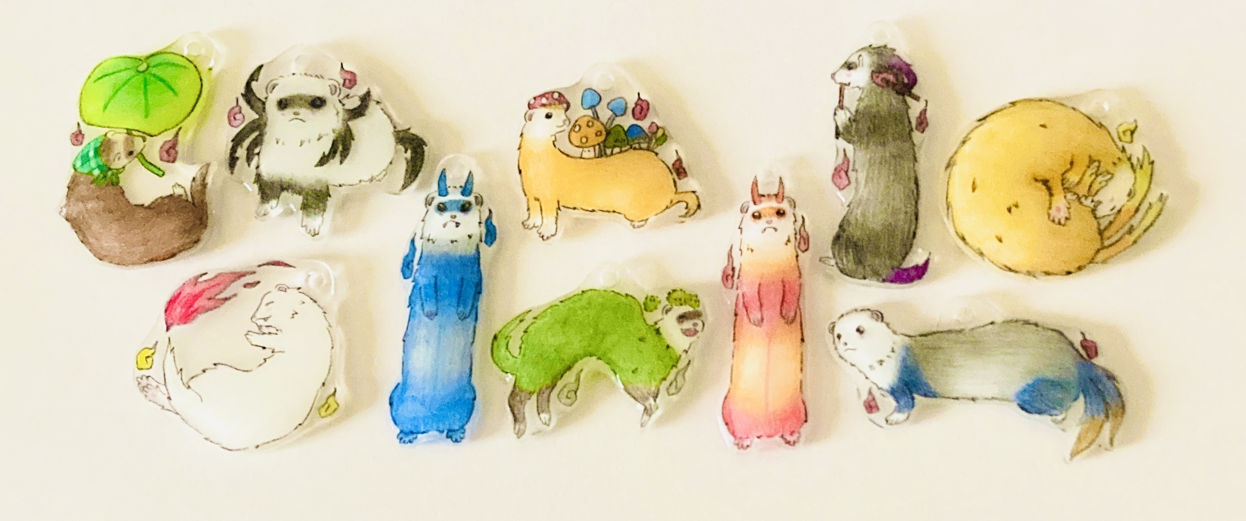 mocosuke68