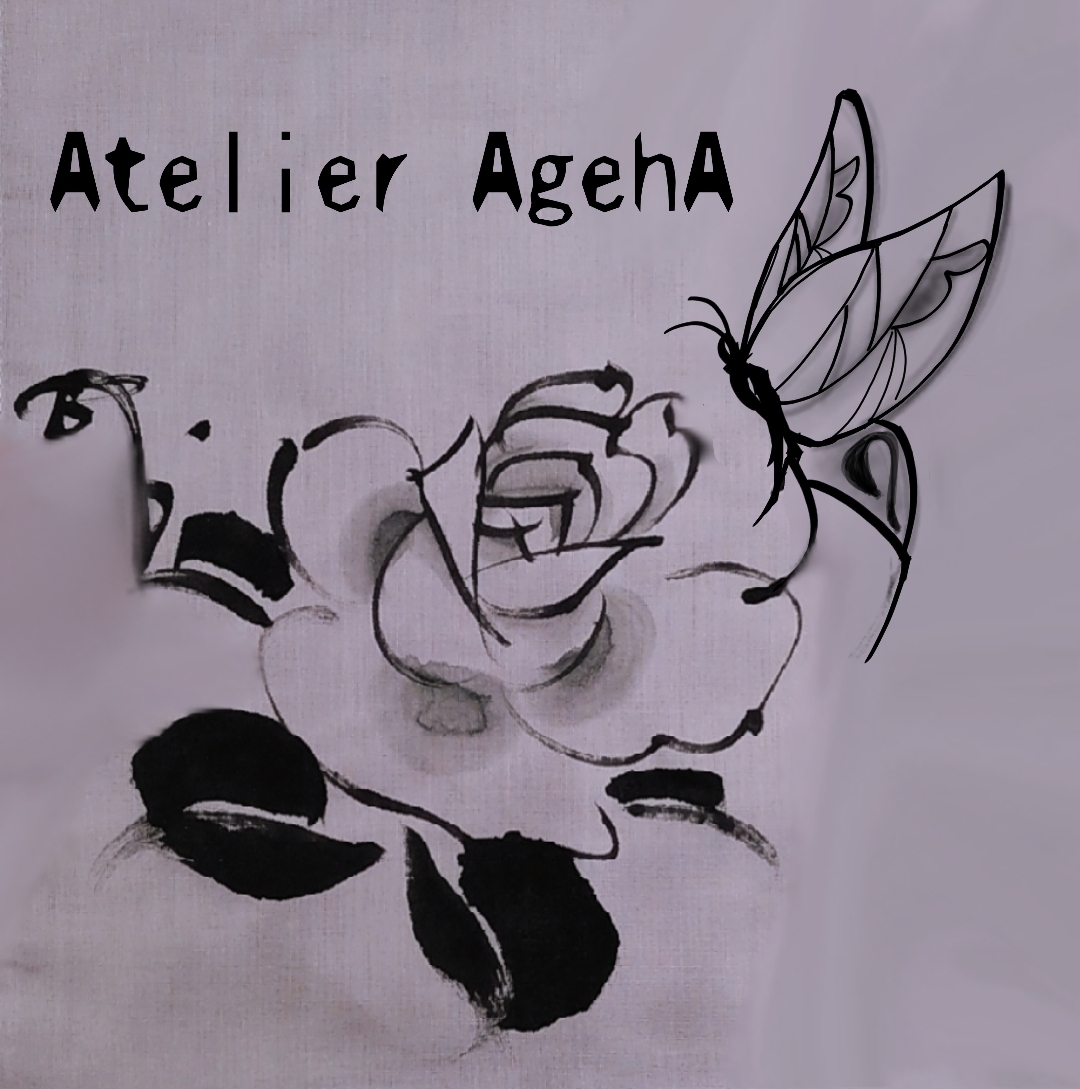 Atelier AgehA