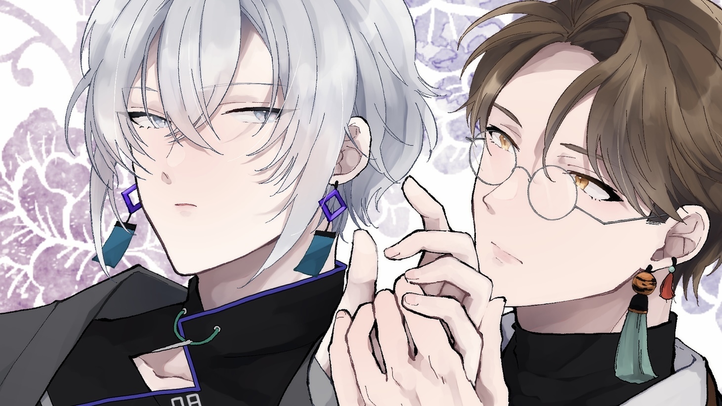 ｱｲﾗﾌﾞﾕｰで踊れ