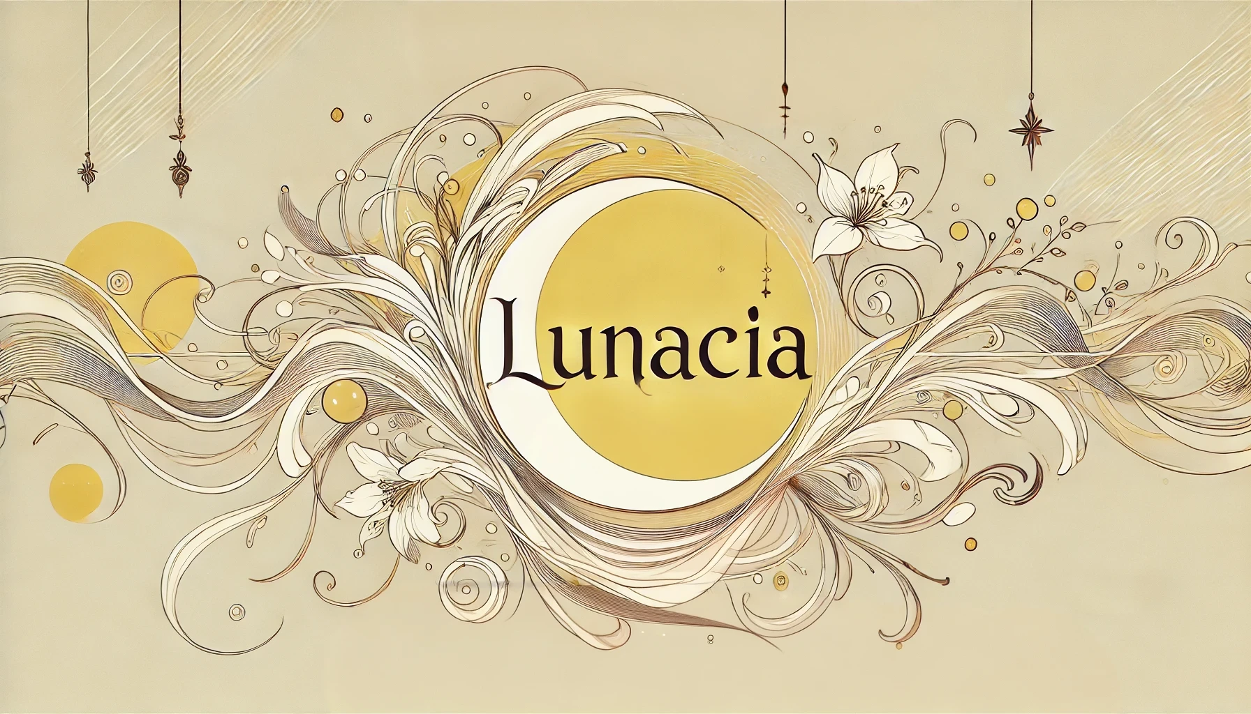 Lunacia