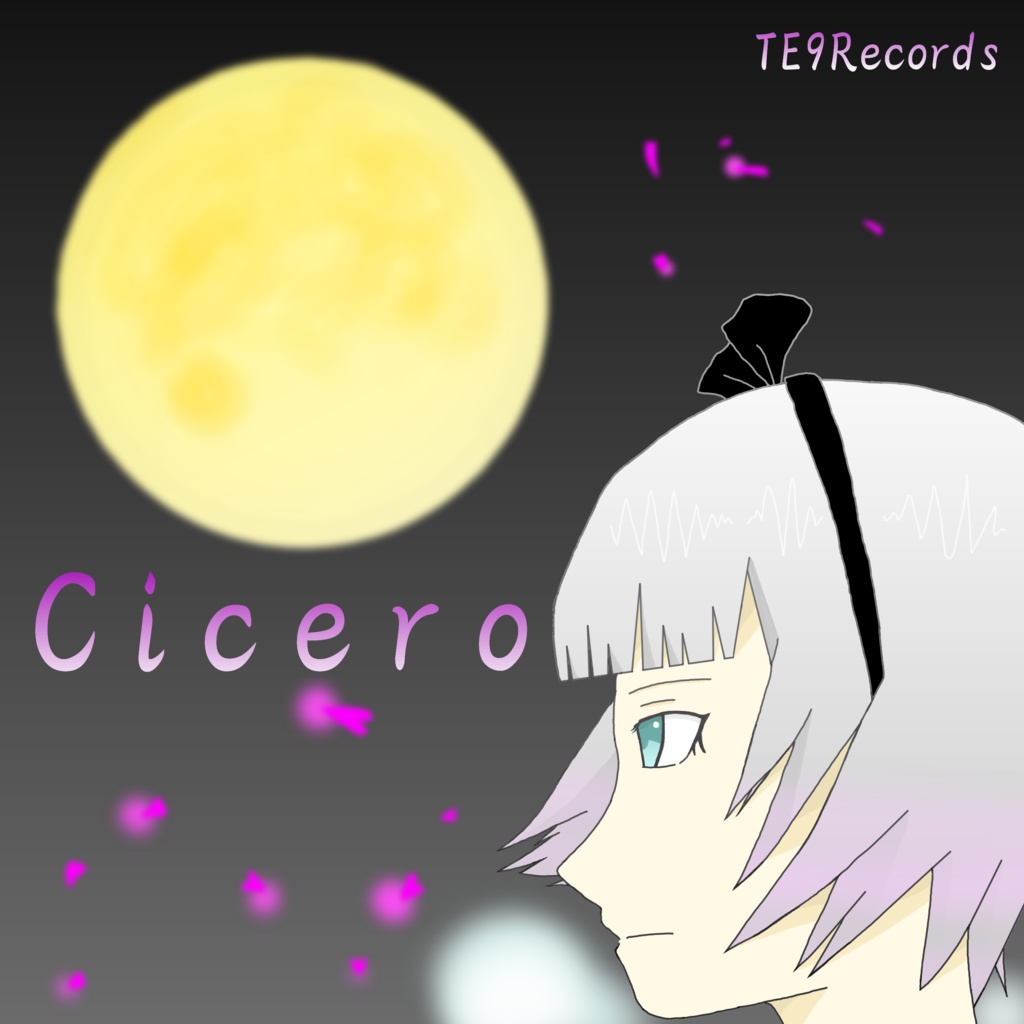 Cicero