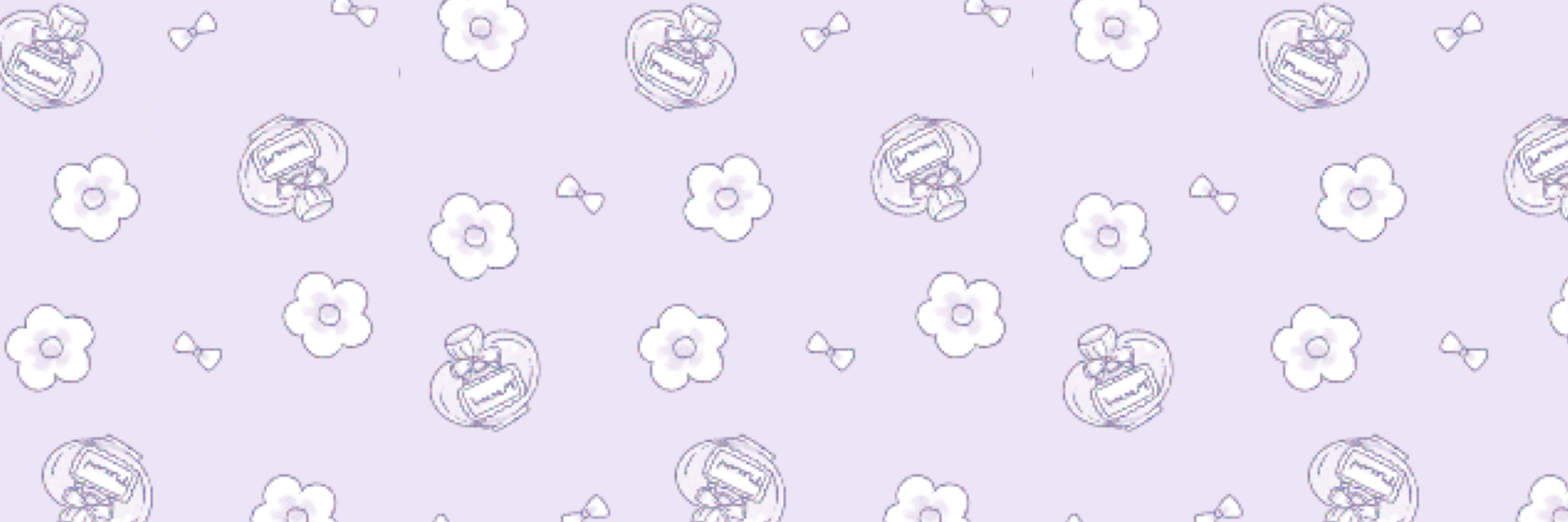 おみずんどこ