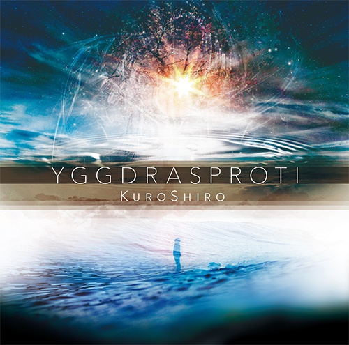 YGGDRASPROTI