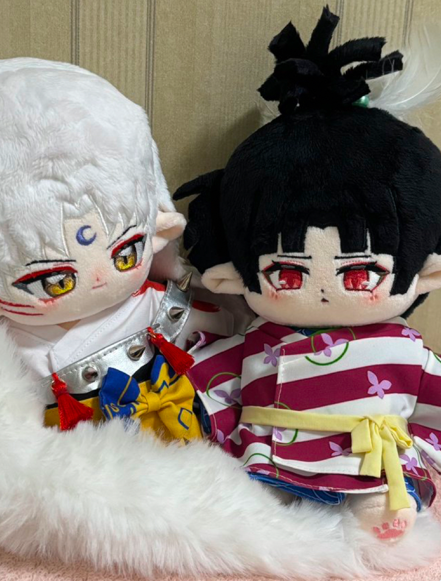 SessKagu Shop