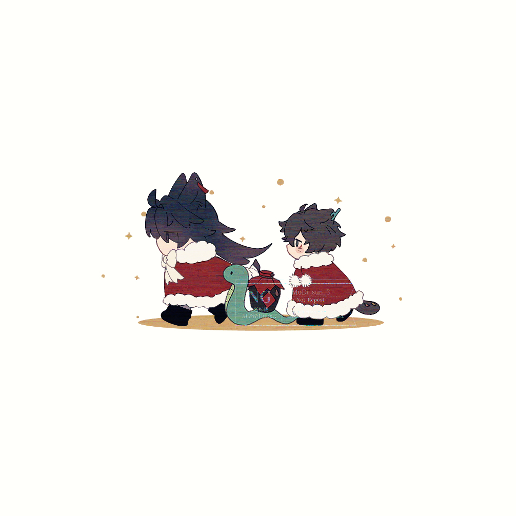 チェリーパイ2乗
